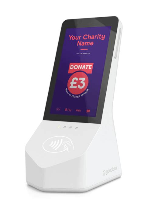 charity payment solutions|Nonprofit Tech: Choosing The Right Charity Payment Solutions.